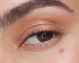 Liquid Powder Chromatic Eye Tint