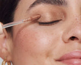 Liquid Powder Chromatic Eye Tint