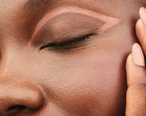 Liquid Powder Chromatic Eye Tint