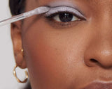 Liquid Powder Matte Eye Tint