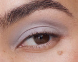 Liquid Powder Matte Eye Tint