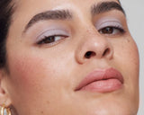 Liquid Powder Matte Eye Tint