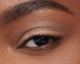 Liquid Powder Matte Eye Tint