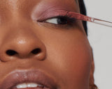 Liquid Powder Matte Eye Tint