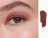 Liquid Powder Matte Eye Tint