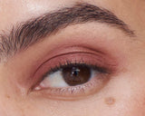 Liquid Powder Matte Eye Tint