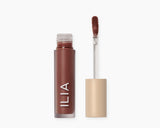 Liquid Powder Matte Eye Tint