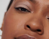 Liquid Powder Matte Eye Tint