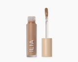 Liquid Powder Matte Eye Tint