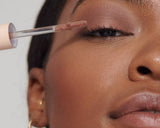 Liquid Powder Matte Eye Tint