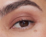 Liquid Powder Matte Eye Tint