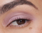 Liquid Powder Matte Eye Tint