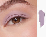 Liquid Powder Matte Eye Tint