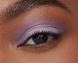 Liquid Powder Matte Eye Tint