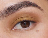 Liquid Powder Matte Eye Tint