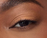 Liquid Powder Matte Eye Tint