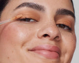 Liquid Powder Matte Eye Tint