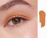 Liquid Powder Matte Eye Tint