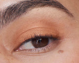 Liquid Powder Matte Eye Tint