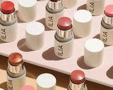 Multi-Stick | blush + lipstick