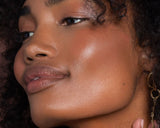 Multi-Stick | blush + lipstick