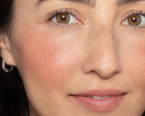 Multi-Stick | blush + lipstick