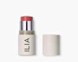 Multi-Stick | blush + lipstick