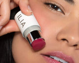 Multi-Stick | blush + lipstick