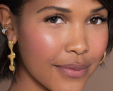 Multi-Stick | blush + lipstick