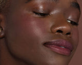 Multi-Stick | blush + lipstick