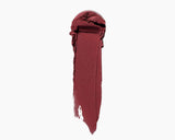 Multi-Stick | blush + lipstick