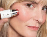 Multi-Stick | blush + lipstick