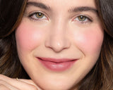 Multi-Stick | blush + lipstick