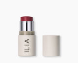 Multi-Stick | blush + lipstick