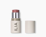 Multi-Stick | blush + lipstick
