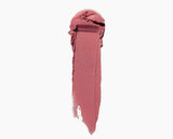 Multi-Stick | blush + lipstick