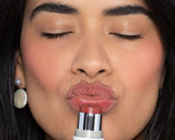 Multi-Stick | blush + lipstick