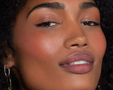 Multi-Stick | blush + lipstick