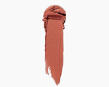 Multi-Stick | blush + lipstick