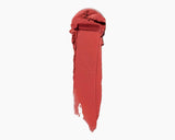 Multi-Stick | blush + lipstick