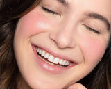 Multi-Stick | blush + lipstick