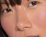Multi-Stick | blush + lipstick