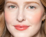 Multi-Stick | blush + lipstick
