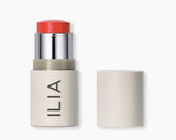 Multi-Stick | blush + lipstick