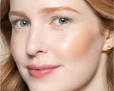 Multi-Stick | blush + lipstick