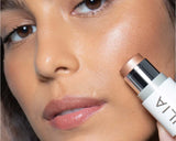 Multi-Stick | blush + lipstick