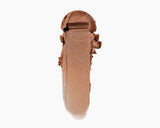 Multi-Stick | blush + lipstick