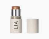 Multi-Stick | blush + lipstick