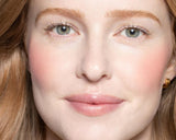 Multi-Stick | blush + lipstick