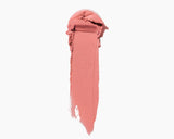 Multi-Stick | blush + lipstick